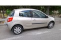 PRETENSOR CINTURÓN DELANTERO DERECHO RENAULT CLIO 2007