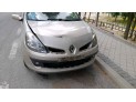 PRETENSOR CINTURÓN DELANTERO DERECHO RENAULT CLIO 2007