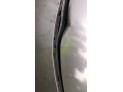 PRETENSOR CINTURÓN DELANTERO DERECHO RENAULT CLIO 2007