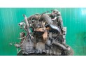 MOTOR CON ACCESORIOS Y CAJA DE CAMBIOS SKODA OCTAVIA 1998
