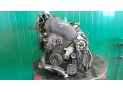 Motor SKODA OCTAVIA 1998