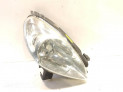 FARO DELANTERO DERECHO CITROEN XSARA PICASSO 2003