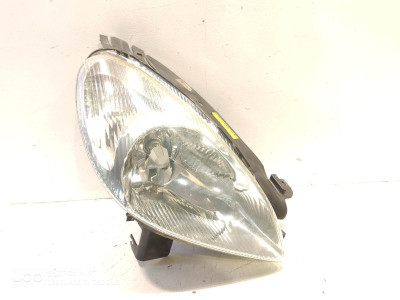 FARO DELANTERO DERECHO CITROEN XSARA PICASSO 2003