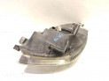 FARO DELANTERO DERECHO CITROEN XSARA PICASSO 2003