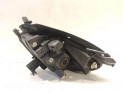 FARO DELANTERO DERECHO CITROEN XSARA PICASSO 2003