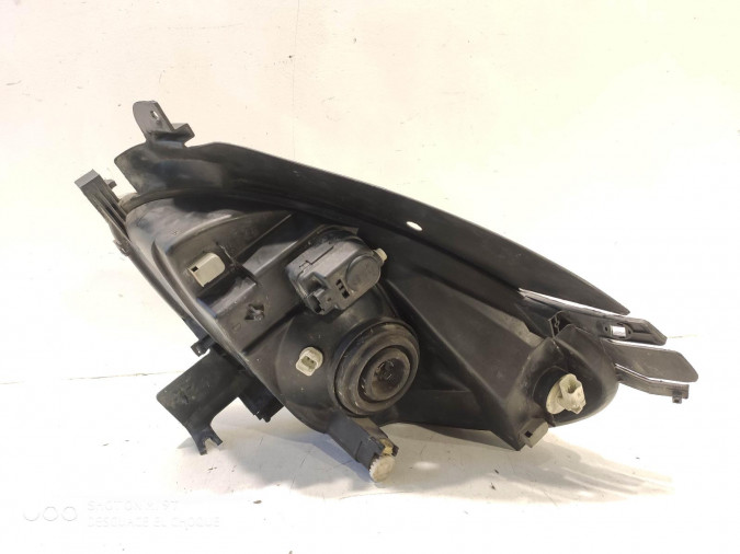 FARO DELANTERO DERECHO CITROEN XSARA PICASSO 2003