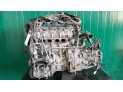 MOTOR CON ACCESORIOS SIN CAJA DE CAMBIOS TOYOTA YARIS