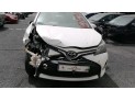 CENTRALITA AIRBAG TOYOTA YARIS 2015