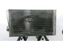 Radiador A/C BMW 730D 2003