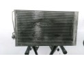 Radiador A/C BMW 730D 2003