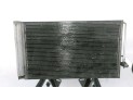 Radiador A/C BMW 730D 2003