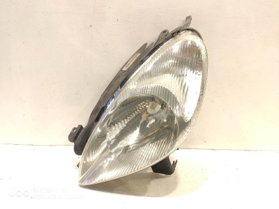 FARO DELANTERO IZQUIERDO CITROEN XSARA PICASSO 2007