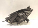 FARO DELANTERO IZQUIERDO CITROEN XSARA PICASSO 2007