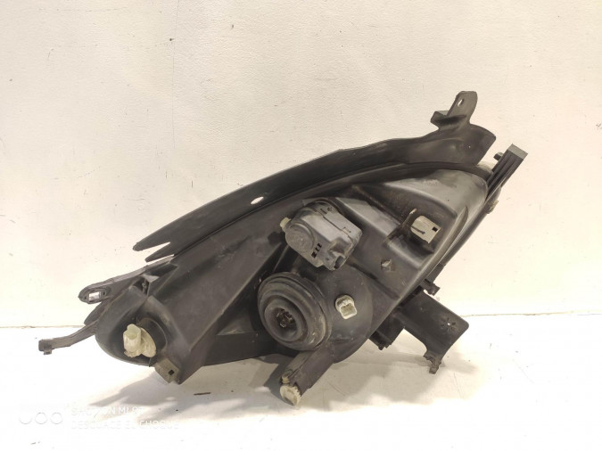 FARO DELANTERO IZQUIERDO CITROEN XSARA PICASSO 2007