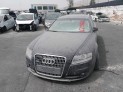 AIRBAG ASIENTO DELANTERO IZQUIERDO AUDI A6 ALLROAD 2006