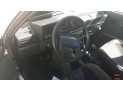 ALETA TRASERA IZQUIERDA RENAULT R9 1984