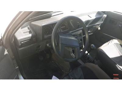 ALETA TRASERA IZQUIERDA RENAULT R9 1984