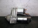 Motor Arranque OPEL CORSA 2004