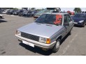 CAJA CAMBIOS RENAULT R9 1984
