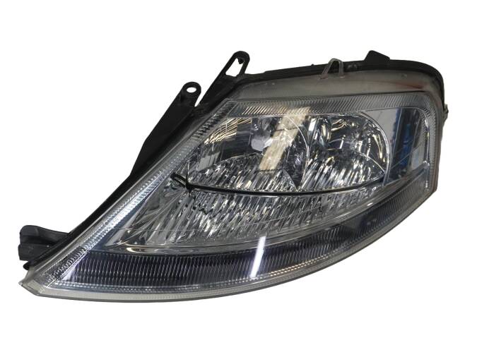 FARO DELANTERO IZQUIERDO CITROEN C3 2005