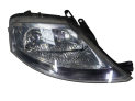 FARO DELANTERO DERECHO CITROEN C3 2005