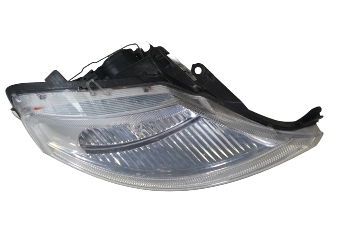 FARO DELANTERO DERECHO CITROEN C3 2005