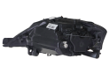 FARO DELANTERO DERECHO CITROEN C3 2005