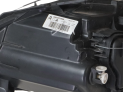 FARO DELANTERO DERECHO CITROEN C3 2005