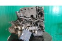 MOTOR CON ACCESORIOS Y CAJA DE CAMBIOS CITROEN C3 2005