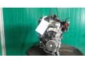 Motor CITROEN C3 2005