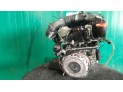 Motor CITROEN C3 2005