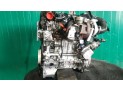 Motor CITROEN C3 2005