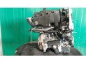 Motor CITROEN C3 2005