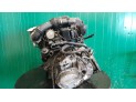 MOTOR ARRANQUE CITROEN C3 2005