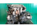 MOTOR ARRANQUE CITROEN C3 2005