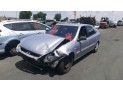 Radiador motor CITROEN XSARA 2002