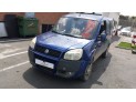 CERRADURA CAPO FIAT DOBLÒ 2006