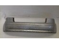 PARAGOLPES TRASERO  AUDI A3 2004
