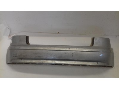 PARAGOLPES TRASERO  AUDI A3 2004