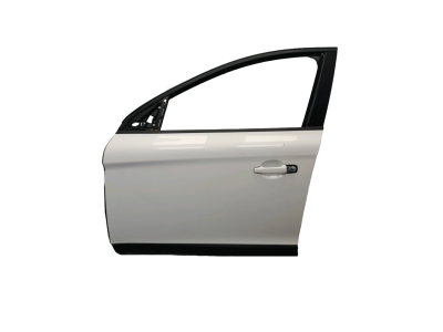 PUERTA DELANTERA IZQUIERDA VOLVO XC60 2010