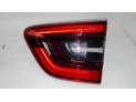 PILOTO TRASERO DERECHO NISSAN KADJAR 2016
