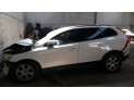Eje transmisión VOLVO XC60 2010