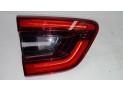 PILOTO TRASERO IZQUIERDO NISSAN KADJAR 2016