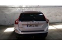 AIRBAG ASIENTO DELANTERO IZQUIERDO VOLVO XC60 2010