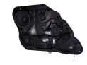 ELEVALUNAS TRASERO IZQUIERDO VOLVO XC60 2010