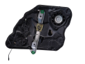 ELEVALUNAS TRASERO IZQUIERDO VOLVO XC60 2010