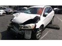 MANDO ELEVALUNAS TRASERO IZQUIERDO VOLVO XC60 2010