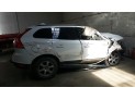 MANDO ELEVALUNAS TRASERO IZQUIERDO VOLVO XC60 2010