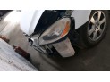 MANDO ELEVALUNAS TRASERO IZQUIERDO VOLVO XC60 2010