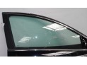 ELEVALUNAS DELANTERO DERECHO NISSAN KADJAR 2016
